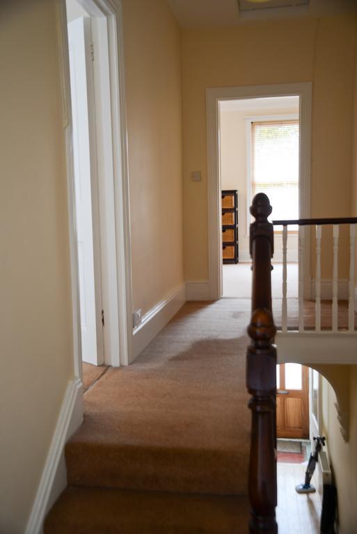 Vila Park House Worthing Pokoj fotografie